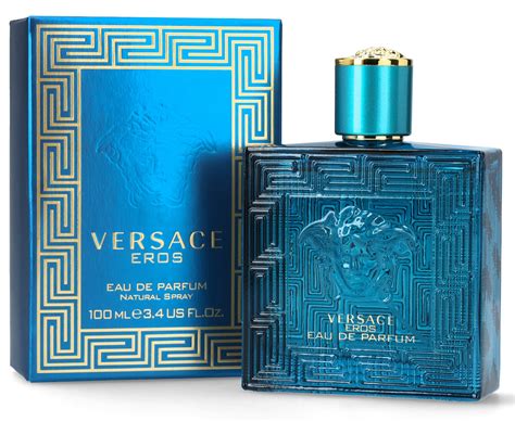 versace eros woda perfumowana|versace eros best price.